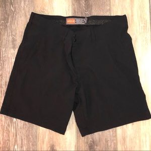 MERRELL shorts